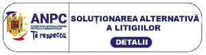 anpc banner